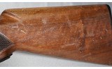 Browning ~ Auto 5 ~ 20 Gauge - 9 of 9
