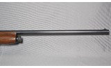 Browning ~ Auto 5 ~ 20 Gauge - 3 of 9