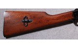 Remington ~ Rolling Block ~ 7MM - 2 of 10