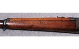 Remington ~ Rolling Block ~ 7MM - 8 of 10