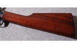 Remington ~ Rolling Block ~ 7MM - 6 of 10