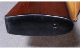 Remington ~ Rolling Block ~ 7MM - 10 of 10