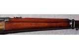Remington ~ Rolling Block ~ 7MM - 3 of 10
