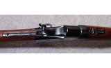 Remington ~ Rolling Block ~ 7MM - 4 of 10