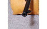 Remington ~ Rolling Block ~ 7MM - 9 of 10