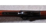 Remington ~ Rolling Block ~ 7MM - 5 of 10