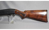 Remington ~ 11-48 ~ 16 Gauge - 6 of 6