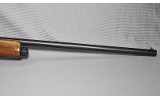 Remington ~ 11-48 ~ 16 Gauge - 3 of 6