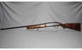 Remington ~ 11-48 ~ 16 Gauge - 4 of 6