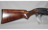 Remington ~ 11-48 ~ 16 Gauge - 2 of 6