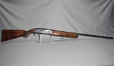 Remington ~ 11-48 ~ 16 Gauge - 1 of 6