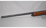 Remington ~ 11-48 ~ 16 Gauge - 5 of 6