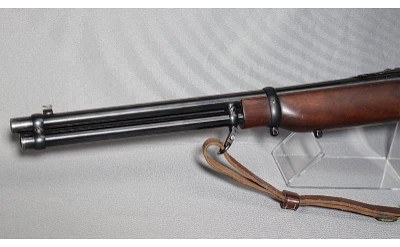 Marlin ~ 336 R.C ~ .35 Remington - Image 6 of 9