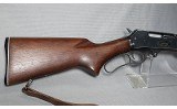 Marlin ~ 336 R.C ~ .35 Remington - Image 2 of 9