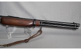 Marlin ~ 336 R.C ~ .35 Remington - Image 3 of 9