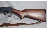 Marlin ~ 336 R.C ~ .35 Remington - Image 7 of 9