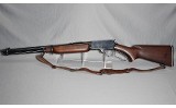 Marlin ~ 336 R.C ~ .35 Remington - Image 5 of 9