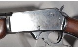 Marlin ~ 336 R.C ~ .35 Remington - Image 9 of 9