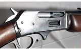 Marlin ~ 336 R.C ~ .35 Remington - Image 4 of 9