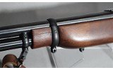Marlin ~ 336 R.C ~ .35 Remington - Image 8 of 9