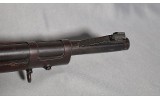 U.S. Springfield ~ 1899 ~ .30-40 Krag - 8 of 14