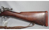 U.S. Springfield ~ 1899 ~ .30-40 Krag - 11 of 14