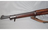 U.S. Springfield ~ 1899 ~ .30-40 Krag - 10 of 14