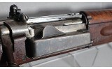 U.S. Springfield ~ 1899 ~ .30-40 Krag - 6 of 14