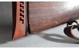 U.S. Springfield ~ 1899 ~ .30-40 Krag - 5 of 14