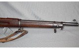 U.S. Springfield ~ 1899 ~ .30-40 Krag - 3 of 14