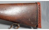 U.S. Springfield ~ 1899 ~ .30-40 Krag - 13 of 14