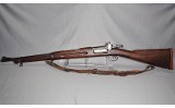 U.S. Springfield ~ 1899 ~ .30-40 Krag - 9 of 14