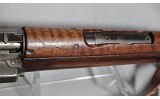 U.S. Springfield ~ 1899 ~ .30-40 Krag - 7 of 14