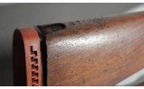 U.S. Springfield ~ 1899 ~ .30-40 Krag - 4 of 14