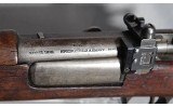 U.S. Springfield ~ 1899 ~ .30-40 Krag - 12 of 14