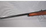 HVA ~ Husky H-5000 ~ .30-06 Springfield - 6 of 8
