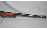 HVA ~ Husky H-5000 ~ .30-06 Springfield - 3 of 8