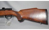 HVA ~ Husky H-5000 ~ .30-06 Springfield - 7 of 8