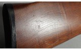 HVA ~ Husky H-5000 ~ .30-06 Springfield - 4 of 8