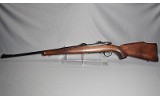 HVA ~ Husky H-5000 ~ .30-06 Springfield - 5 of 8