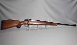HVA ~ Husky H-5000 ~ .30-06 Springfield - 1 of 8