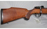HVA ~ Husky H-5000 ~ .30-06 Springfield - 2 of 8