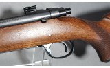 HVA ~ Husky H-5000 ~ .30-06 Springfield - 8 of 8