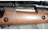 Winchester ~ Model 70 ~ .375 H&H Magnum - 4 of 8