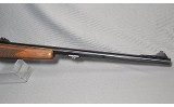 Winchester ~ Model 70 ~ .375 H&H Magnum - 3 of 8