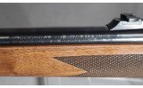 Winchester ~ Model 70 ~ .375 H&H Magnum - 8 of 8
