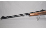 Winchester ~ Model 70 ~ .375 H&H Magnum - 6 of 8
