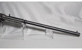 Heritage ~ Rough Rider Rancher ~ .22 Long Rifle - 3 of 8