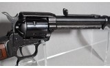 Heritage ~ Rough Rider Rancher ~ .22 Long Rifle - 4 of 8