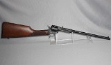 Heritage ~ Rough Rider Rancher ~ .22 Long Rifle - 1 of 8